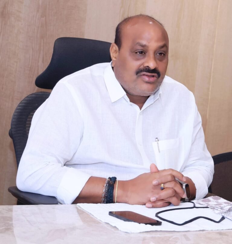 రైతులకు వరం 'మన మిత్ర'.. ఇక వాట్సాప్‌లోనే సబ్సిడీ సేవలు!