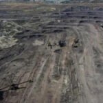 మేఘాలయ బొగ్గు గని దుర్ఘటనపై న్యాయ విచారణ: జస్టిస్