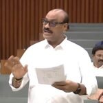 వైసీపీ పాలనలో పశుసంవర్ధక శాఖ నిర్వీర్యం..