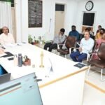 భూముల రిజిస్ట్రేషన్‌లో కొత్త నిబంధనలు: కమిషనర్