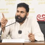 తిరుమల లడ్డూ కల్తీ కేసు: దోషులను వదిలే ప్రసక్తే లేదు: పవన్