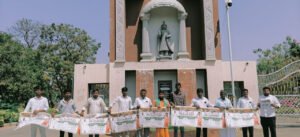 విజయవాడలో ‘బీసీ సింహ గర్జన’