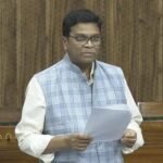 ఏపీలో ‘స్వావలంబని’ని విస్తరించండి: చిత్తూరు ఎంపీ