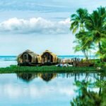 ముందుగా ప్రకృతిని ఆస్వాదించండి.. ఆపైనే పంచుకోండి: కేరళ పర్యాటక శాఖ