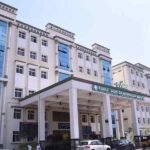 స్విమ్స్‌లో ఉద్యోగాల జాతర.. 19 నుంచి ఇంటర్వ్యూలు