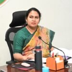 పీజీఆర్ ఎస్ ను సద్వినియోగం చేసుకోండి: కమిషనర్