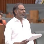 విద్యుత్ శాఖలో కొలువుల జాతర