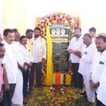 నెల్లూరు రూరల్‌ను ఆదర్శంగా తీర్చిదిద్దుతాం: కోటంరెడ్డి