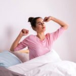 సూర్యోదయానికి ముందే నిద్రలేస్తున్నారా?