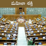 model _20260204_185954_0000