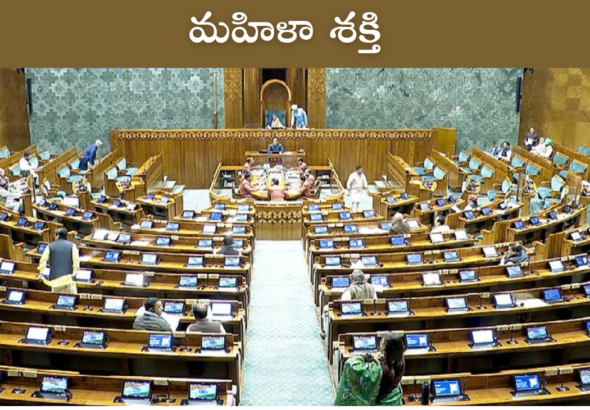 model _20260204_185954_0000