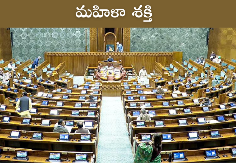 model _20260204_185954_0000