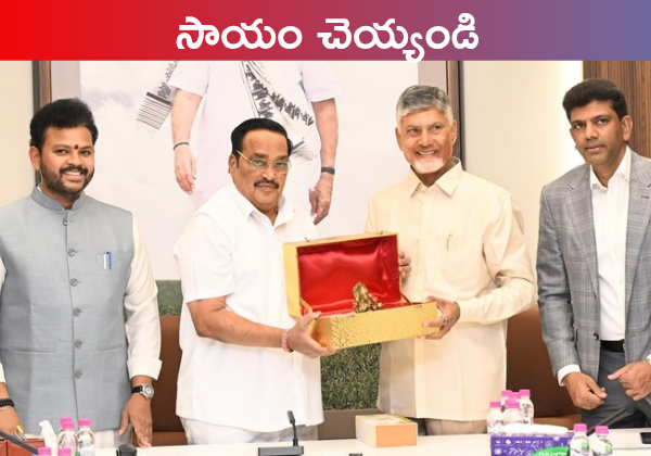 model _20260210_165700_0000