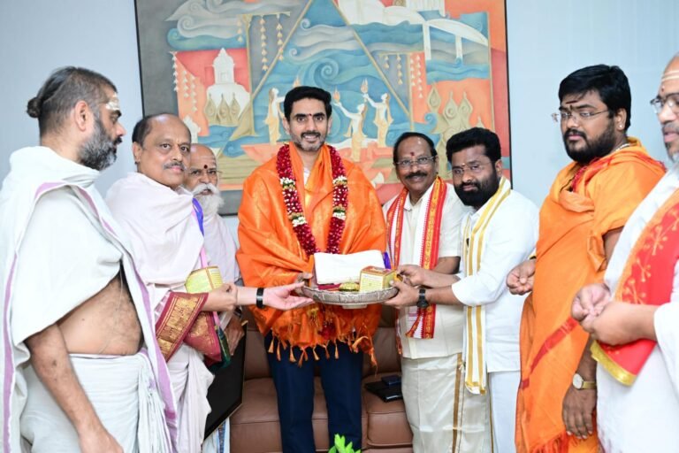 ఇంద్రకీలాద్రిపై కుంభాభిషేక మహోత్సవం