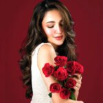 నేహా శెట్టి బ్యాడ్ లక్ మాములుగా లేదుగా!