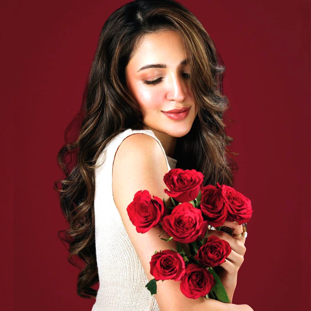 నేహా శెట్టి బ్యాడ్ లక్ మాములుగా లేదుగా!