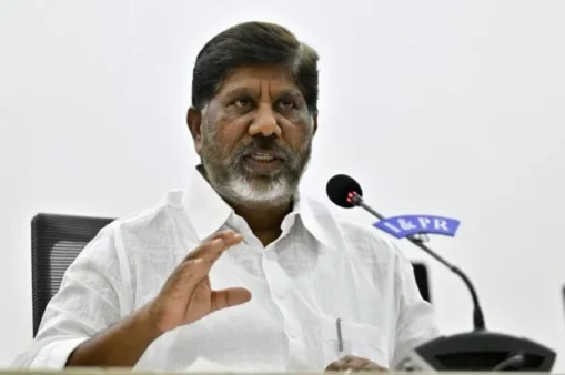 12022025_ Mallu Bhatti Vikramarka 07