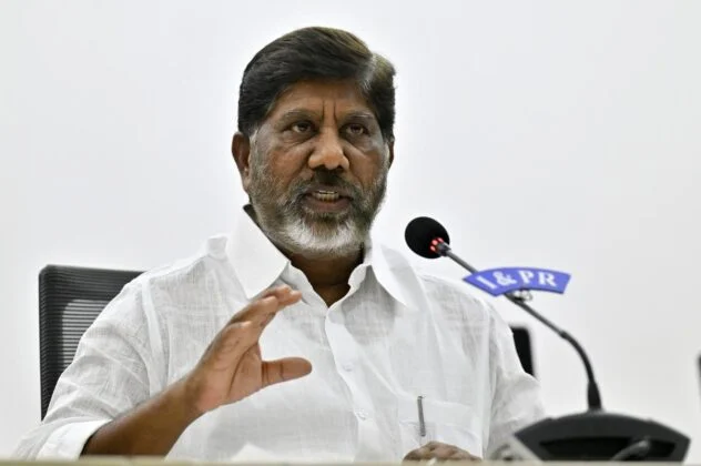 12022025_ Mallu Bhatti Vikramarka 07