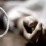 ఉరివేసుకొని యువకుడు మృతి!