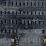 ఘోర కలి: ఇరాన్‌లో చిన్నారుల మారణహోమం..