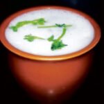 అమృతం లాంటి మజ్జిగ: రోజూ ఒక గ్లాసు తాగితే మీ ఆరోగ్యానికి తిరుగుండదు!