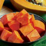 ఆరోగ్యానికి సిరిసంపద బొప్పాయి