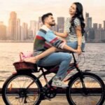 ‘వీసా’ వింటారా ఆ అమెరికా ముచ్చట్లు..