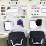 ఢిల్లీ తెలంగాణ భవన్‌లో ప్రత్యేక కంట్రోల్ రూమ్ ఏర్పాటు