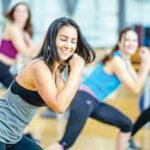 మందుల కంటే జీవనశైలే ముఖ్యం! నిపుణుల సూచనలు ఇవే..