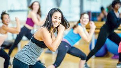 మందుల కంటే జీవనశైలే ముఖ్యం! నిపుణుల సూచనలు ఇవే..