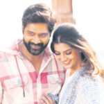 ‘పోలీస్ కంప్లైంట్’ నుండి ‘ప్రేమ ఓ ప్రేమ’ సాంగ్ విడుదల