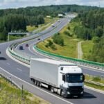 ఎక్స్‌ప్రెస్‌వేలపై రయ్‌మంటూ దూసుకెళ్తున్నారా? తస్మాత్ జాగ్రత్త.. 