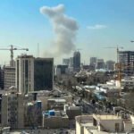 వణుకుతున్న తెలంగాణ పల్లెలు.. వలస జీవుల క్షేమంపై ఆందోళన!