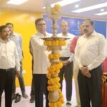 జాతీయ పథకాలు ప్రజలకు చేరువ చేయండి