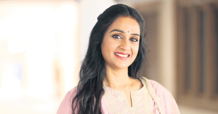 ‘సాంప్రదాయిని సుప్పిని సుద్దపూసని’లో సరికొత్త కామెడీ!