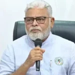 నా ఆస్తులే లక్ష్యంగా వేధింపులు: అంబటి