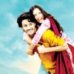 ఈనెల 26న థియేటర్లలోకి సందడి!