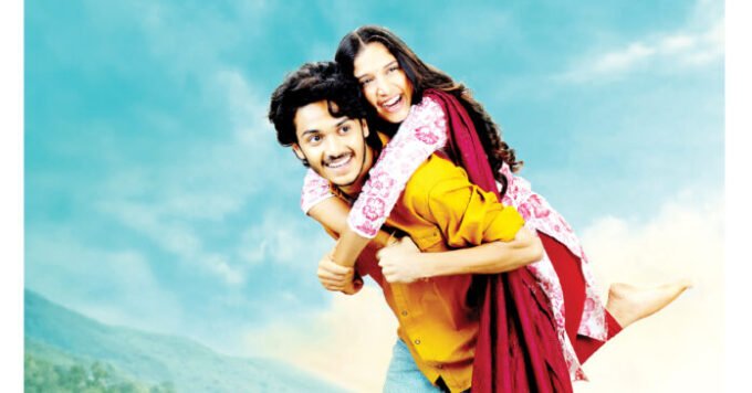 ఈనెల 26న థియేటర్లలోకి సందడి!