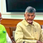 ఏపీకి మరో కేంద్ర మంత్రి పదవి?