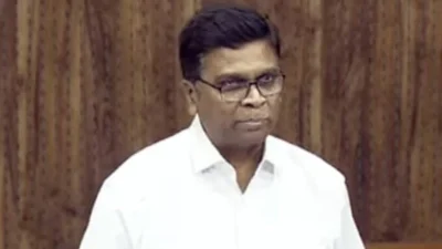 ఏపీలో పురాతత్వ అన్వేషణలు: చిత్తూరు ఎంపీ