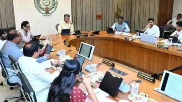 CM CHANDRABABU REVIEW