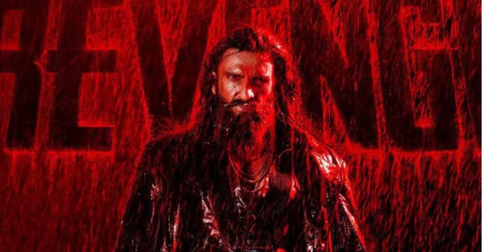 బాక్సాఫీస్‌పై 'ధురంధర్ 2' దండయాత్ర..