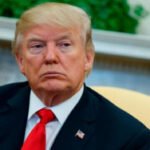 BREAKING: Donald Trump హార్ముజ్ గడువు పొడిగింపు… యుద్ధ భయంతో S&P 500 భారీ పతనం