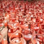 కేంద్రం మాస్టర్ ప్లాన్.. రిఫైనరీలకు కీలక ఆదేశాలు!