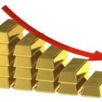 పసిడి ప్రియులకు ఊరట