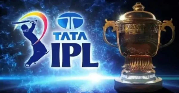 IPL