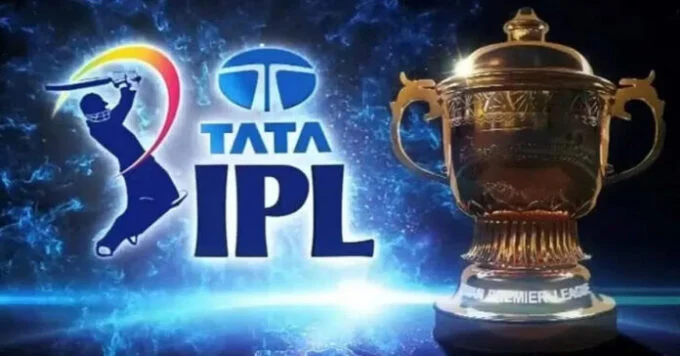 IPL