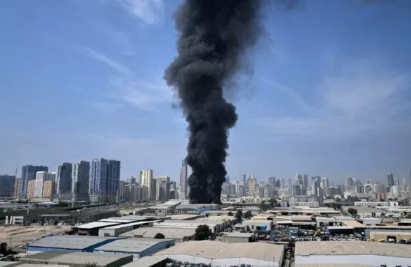 యుద్ధంలోకి పాకిస్తాన్ ఎంట్రీ? ఇరాన్‌కు షాకిస్తూ సౌదీకి మద్దతు..