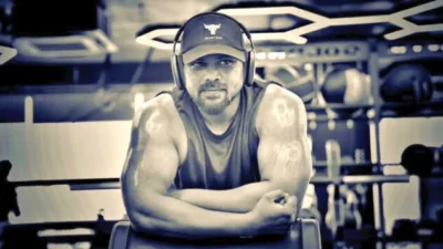 రణక్షేత్రంలోకి మంచు మనోజ్..