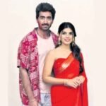 ‘మెన్షన్ హౌస్ మల్లేష్’ ప్రీ రిలీజ్.. 6న ఈవెంట్